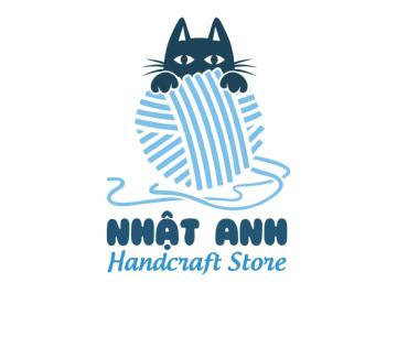 Nhật Anh Handcraft Store