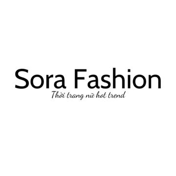 Sora_Fashion