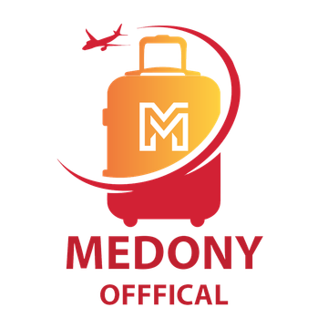 MEDONY.vn