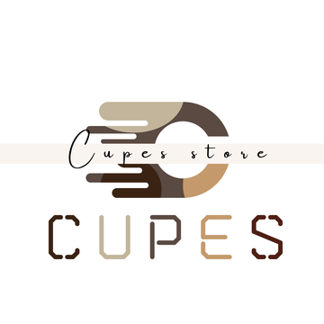 Cupes Store - Shop túi online
