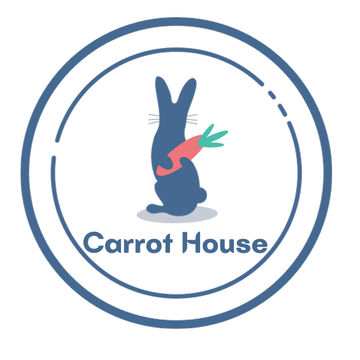 Carrott House