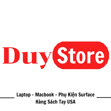 DuyStore1998