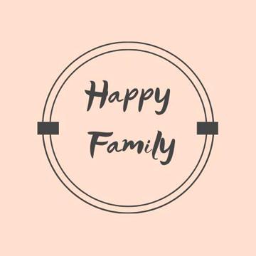 Happy__Family