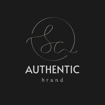 SNC Authentic Brand