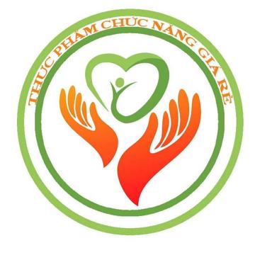 Trần Tâm 0916887464