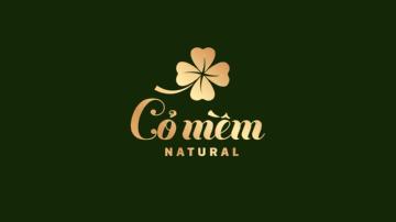 comem_natural