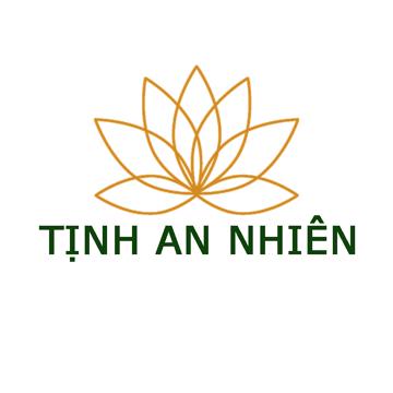 TỊNH AN NHIÊN