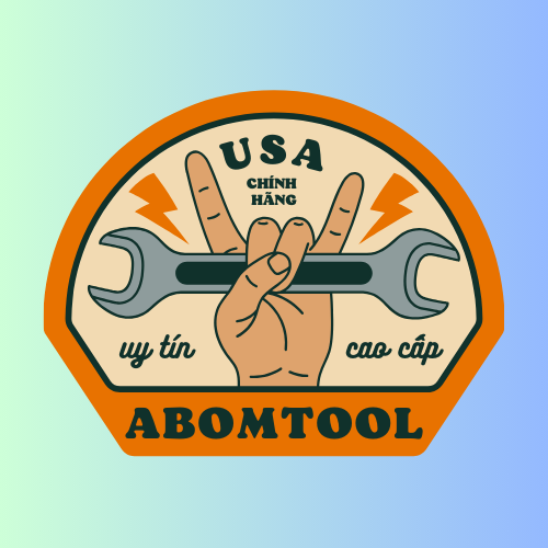 Abomtool - Tổng Kho Phụ Tùng