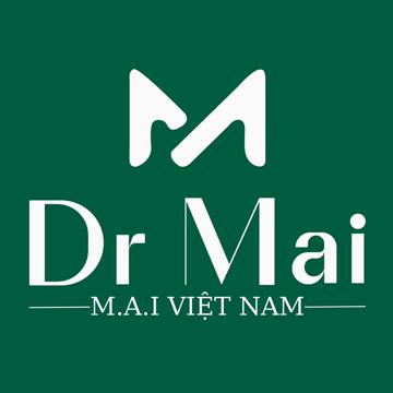 DR.MAI SKINCAREE