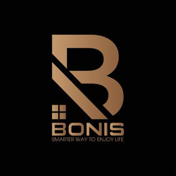 Bonis_official_store
