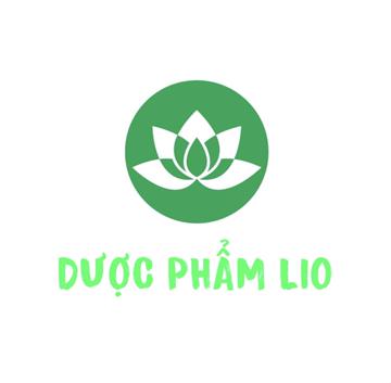 Dược Mỹ Phẩm Lio