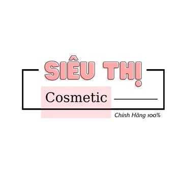 Siêu Thị Cosmetic