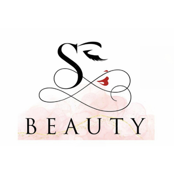 Sury Beauty_Mỹ Phẩm Chính Hãng