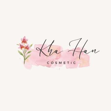 Khả Hân Cosmetic
