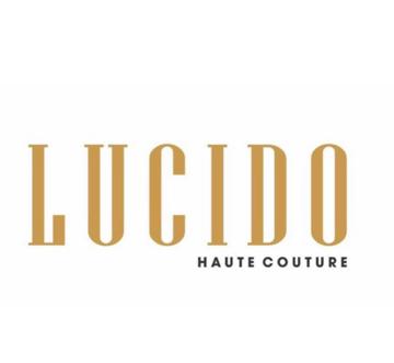Lucido Fashion