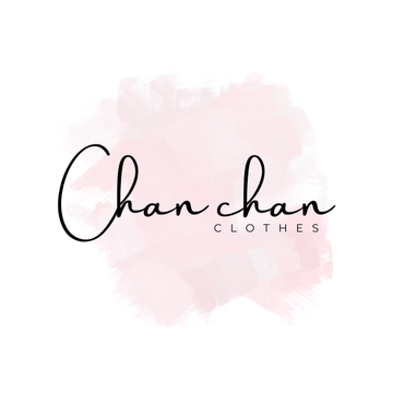 Chanchan Clothes
