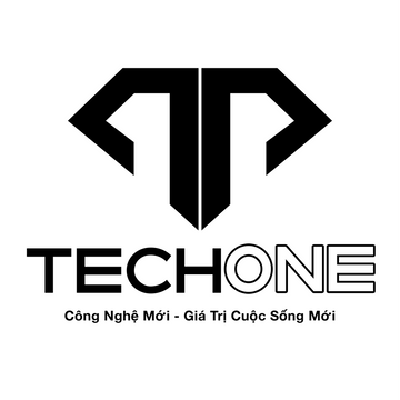 TechOne Hà Nội