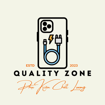 Quality Zone - Phụ kiện