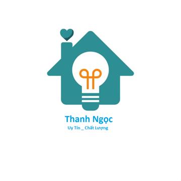 Bách Hóa Thanh Ngọc