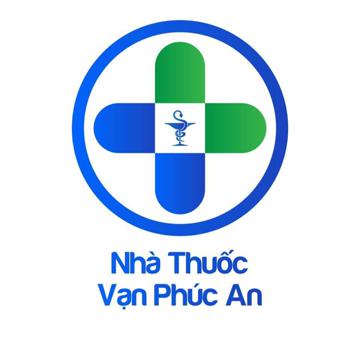 Vạn Phúc An Pharmacy