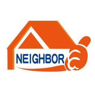  Neighbor Supermarket 