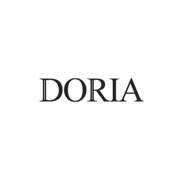 Mã giảm giá shopee giảm 50000đ - DORIA 