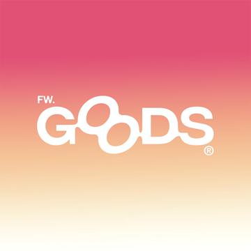 Fw.goods