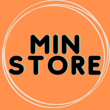 Min Store 34