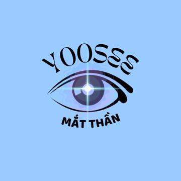 MẮT THẦN YOOSEE