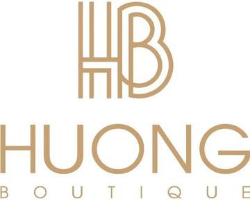 HUONG BOUTIQUE THÁI HÀ