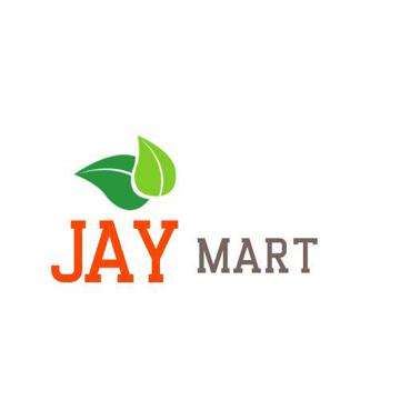 JAY MART_CHUYÊN HÀNG TIÊU DÙNG