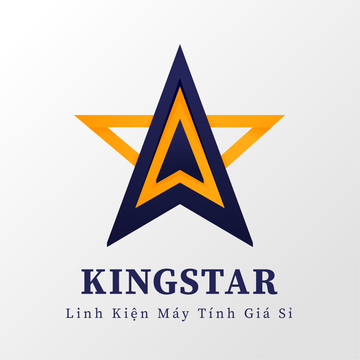 KINGSTAR OFFICIAL STORE