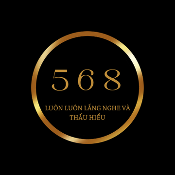 THIẾT BỊ THẨM MỸ 568