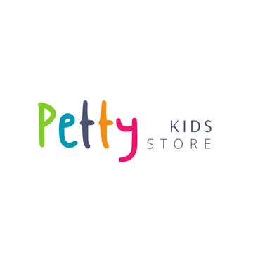 PETTY Shoes - Kids Store