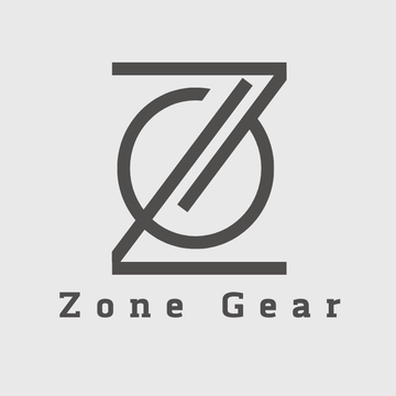 Zone Gear Official