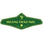 Trà Hoàng Thảo Mộc