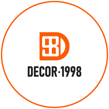 Decor 1998