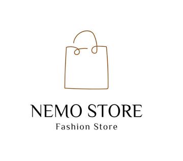 thoitrang_nemoshop