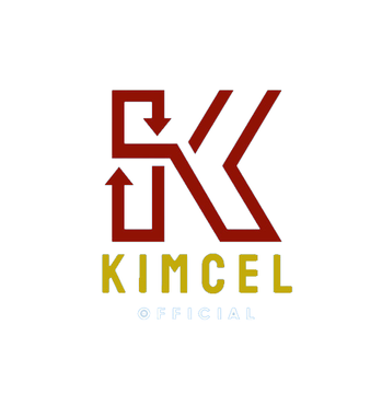 KIMCEL