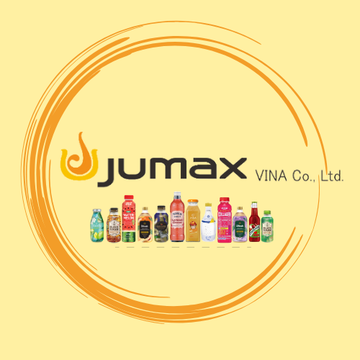 Jumax Vina Store