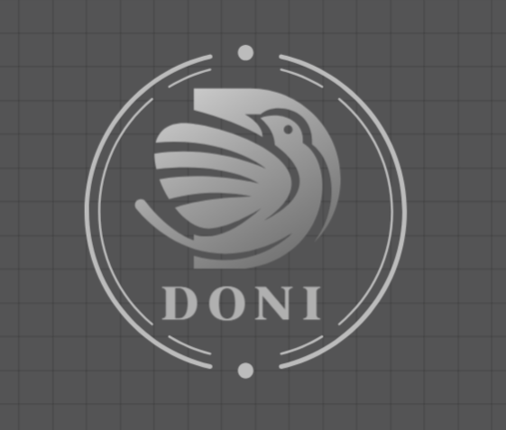 donivietnam