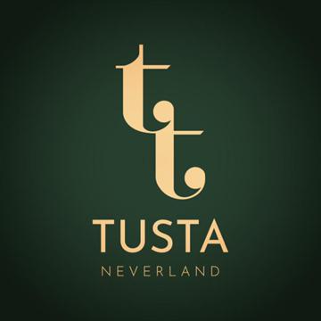 Tusta Neverland