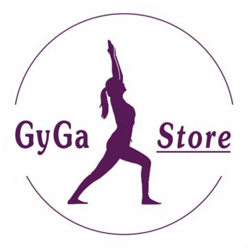 GyGa Store - Hàng Chất Lượng
