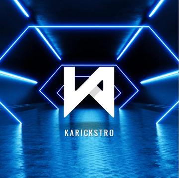 karickstro