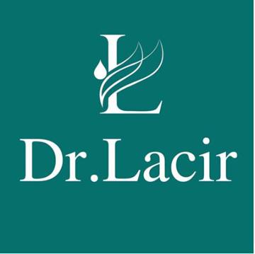 Dr.Lacir.official.store