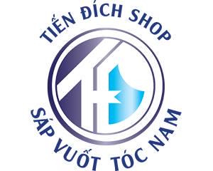 Tiến Đích Shop - Sáp & Pomade