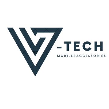 V-Tech Điện Thoại & Phụ Kiện