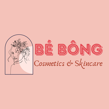 BeBong.Cosmetics