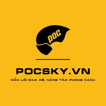 Pocsky.vn