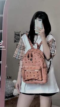 Thời Trang Hottrend Phương Tảo